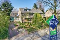 Woning Laan der Verenigde Naties 18 Harderwijk