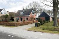 Woning Hammerweg 6 Hellendoorn