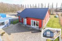 Woning Kooijweg 36 Stavoren