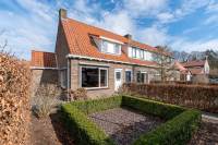Woning Hezenbergerweg 49 Hattem