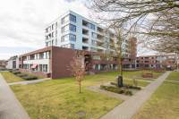 Woning Raadhuisplein 274 Wehl