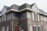Woning Helenastraat 2 Uden