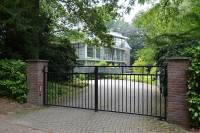 Woning Bussumergrintweg 23 Hilversum