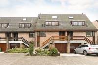 Woning Parallelweg-Zuid 147 Nieuwerkerk aan den IJssel