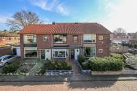 Woning Van Brakellaan 3 Harderwijk