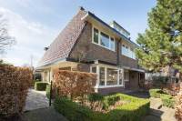 Woning Snoeckgensheuvel 27 Amersfoort