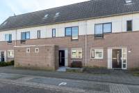 Woning Dr. Joop den Uylsingel 135 Arnhem