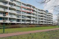 Woning Pollux 173 Veenendaal
