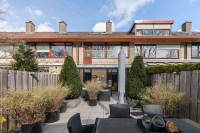 Woning Schakelweg 142 Hoogvliet Rotterdam