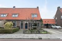 Woning Pr Julianastraat 58 Zaltbommel