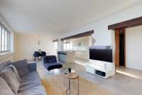 Woning Het Breed 645 Amsterdam