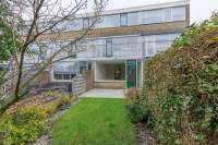 Woning Ruysdaelhof 3 Voorhout