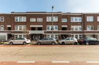 Woning Aleidastraat 40 Schiedam