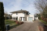 Woning Hollandse Hout 101 Lelystad