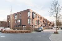 Woning Vlierstraat 5 Venray