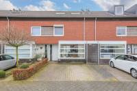 Woning de Lingert 5308 05 DK Wijchen