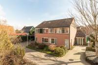 Woning Hoogkamp 43 Eibergen