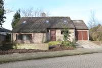 Woning Godfried van Rhenenlaan 75 Vollenhove