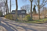 Woning Fort 62 Veeningen