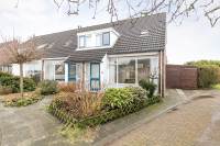 Woning Roniaweg 25 Harlingen