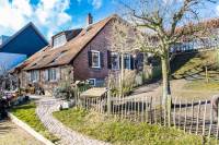 Woning Hoge Maasdijk 122 Andel