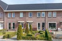 Woning Einsteinhage 27 Emmeloord