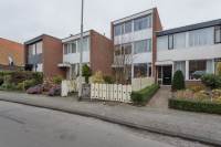 Woning Beukemastraat 10 Hoogezand