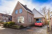 Woning De Duiker 49 Linschoten