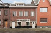 Woning Pricksteenweg 48 Kerkrade