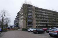 Woning Aert van Neslaan 311 Oegstgeest