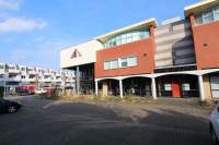 Woning Schurinkhof 19 Ommen