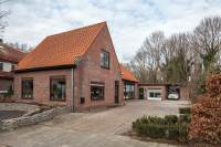 Woning Bakkerstraat 31 Zetten