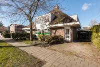 Woning Tweede Stationsstraat 291 Zoetermeer