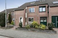 Woning Bellinipark 11 Drunen