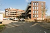Woning Koningskers 92 Arnhem