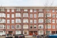 Woning Kinderdijkstraat 62 Amsterdam