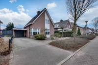 Woning Platanenstraat 39 Vinkel