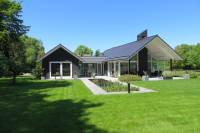 Woning Roepenbeltweg 11 Rossum Ov