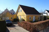 Woning Morra 105 Drachten