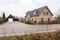 Woning Tielseweg 4 Eck en Wiel