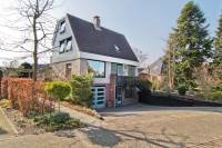 Woning De Wingerd 2 Tiel