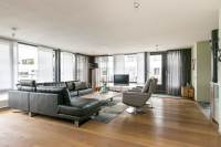 Woning Gotenpark 41 Tilburg