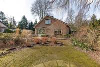 Woning Wilhelminalaan 1 Ermelo