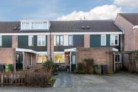 Woning Reigerskamp 340 Maarssen