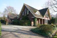 Woning Eikenlaan 2 Sint-Michielsgestel