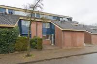 Woning Brugakker 5216 04 MG Zeist
