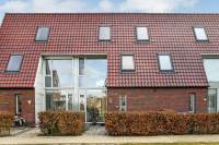 Woning Bergamotte 13 Arnhem
