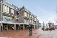 Woning Korte Kerkstraat 49 Geldrop