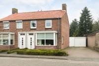 Woning Oosteind 22 Sprang-Capelle