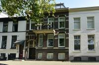 Woning Roermondsplein 29 Arnhem